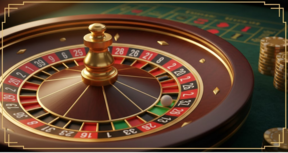 北京保利国际影城天安门店